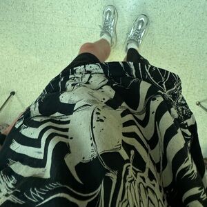 Meet your Posher, Jake